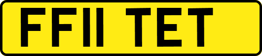 FF11TET