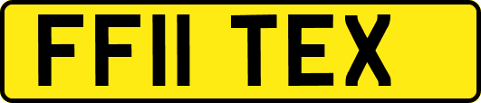 FF11TEX