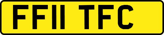 FF11TFC