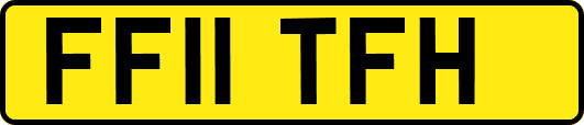 FF11TFH