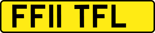 FF11TFL