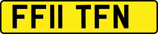 FF11TFN