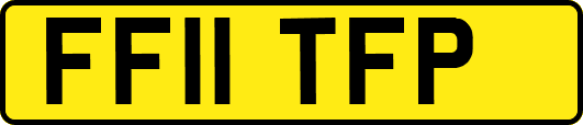 FF11TFP