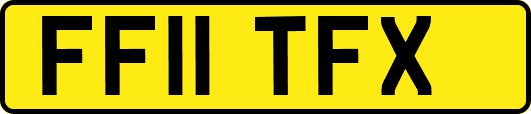 FF11TFX