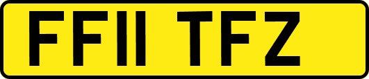 FF11TFZ