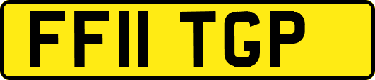 FF11TGP