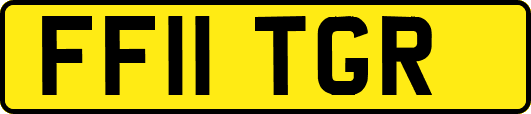 FF11TGR