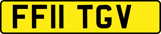 FF11TGV