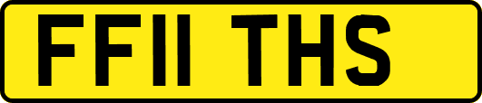 FF11THS