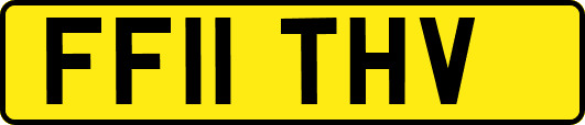 FF11THV