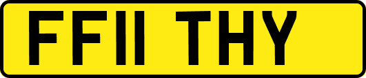 FF11THY