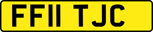 FF11TJC