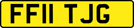 FF11TJG