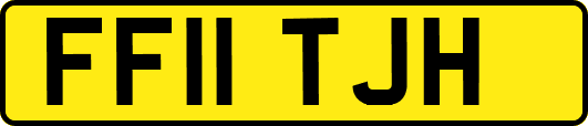 FF11TJH