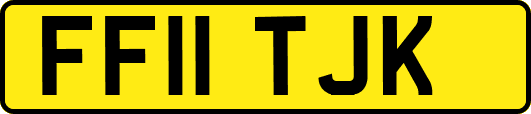 FF11TJK