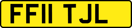 FF11TJL