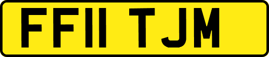 FF11TJM