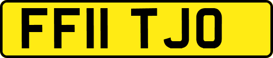 FF11TJO