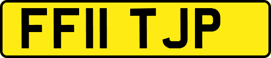 FF11TJP