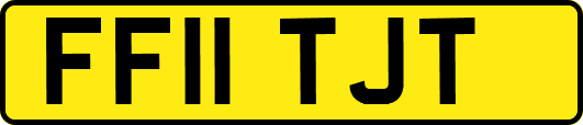 FF11TJT