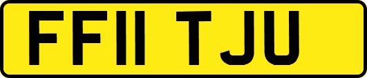 FF11TJU