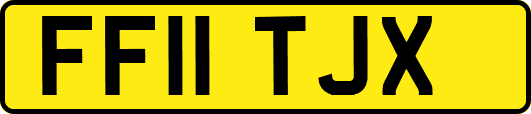 FF11TJX