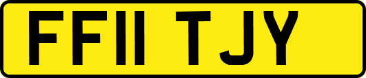 FF11TJY