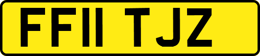 FF11TJZ