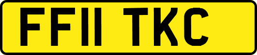 FF11TKC