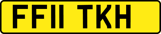 FF11TKH
