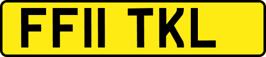 FF11TKL