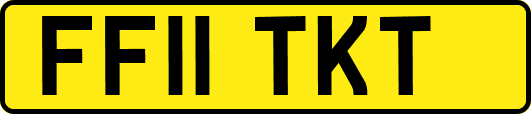 FF11TKT