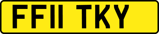 FF11TKY
