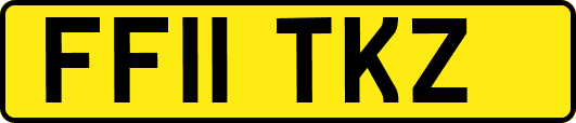 FF11TKZ