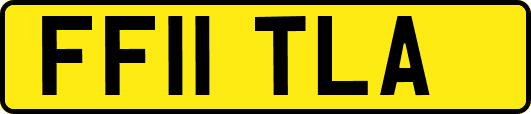 FF11TLA