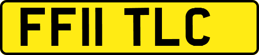 FF11TLC