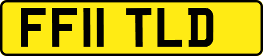 FF11TLD