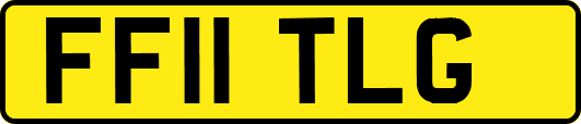 FF11TLG