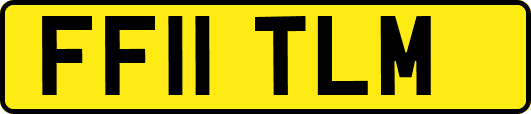 FF11TLM