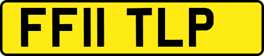 FF11TLP