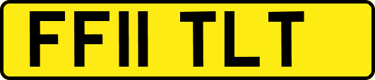 FF11TLT
