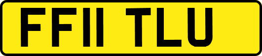 FF11TLU