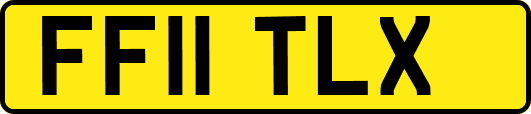 FF11TLX