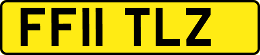 FF11TLZ