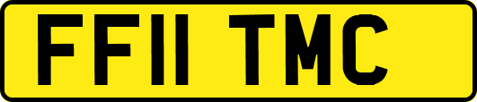 FF11TMC