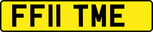 FF11TME
