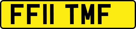 FF11TMF