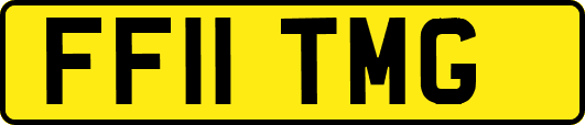 FF11TMG