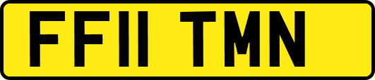 FF11TMN