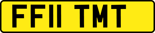 FF11TMT